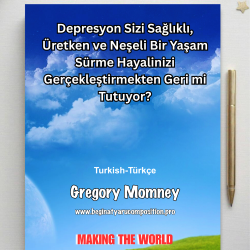 Turkish
