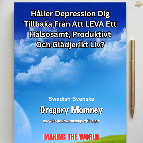 Swedish