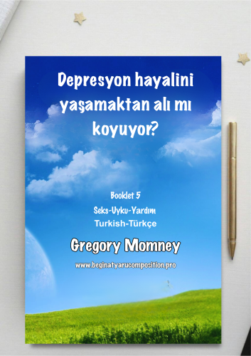 Turkish ~ Seks-Uyku-Yardım