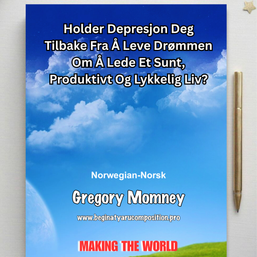 Norwegian