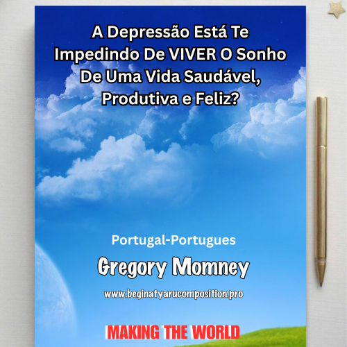 Portugues