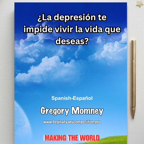 Spanish