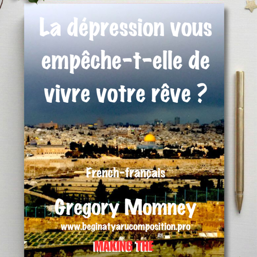 French
