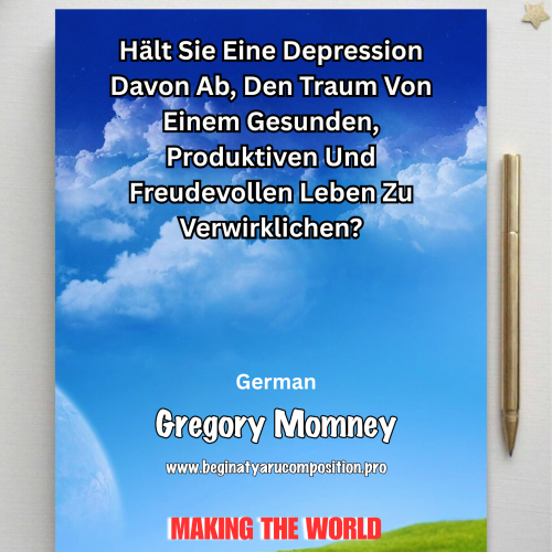German
