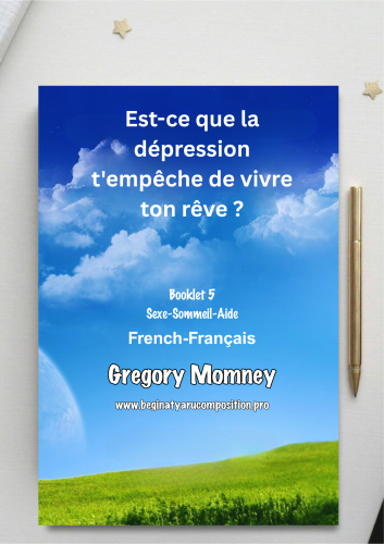 French ~ Sexe-Sommeil-Aide