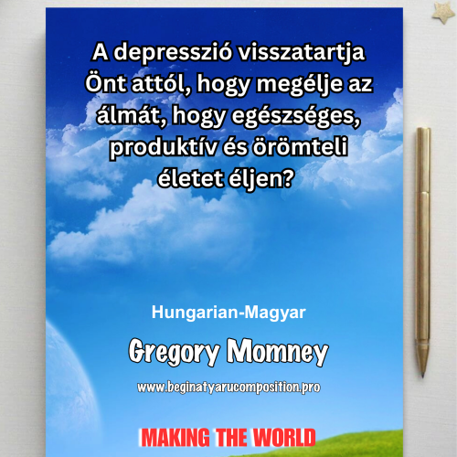 Hungarian