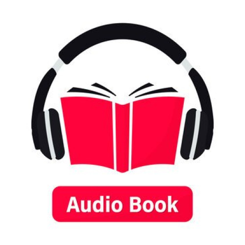 Think Book - Malayalam Audio